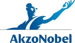 AkzoNobel